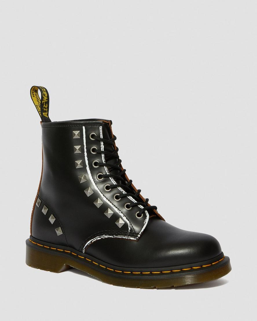 Dr martens outlet budapest outlet